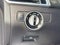 2017 Mercedes-Benz GLS-Class GLS 450 4MATIC®