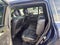 2017 Mercedes-Benz GLS-Class GLS 450 4MATIC®