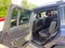 2017 Mercedes-Benz GLS-Class GLS 450 4MATIC®