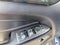 2017 Mercedes-Benz GLS-Class GLS 450 4MATIC®