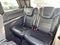 2017 Mercedes-Benz GLS-Class GLS 450 4MATIC®