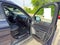 2017 Mercedes-Benz GLS-Class GLS 450 4MATIC®