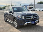 2017 Mercedes-Benz GLS-Class GLS 450 4MATIC®
