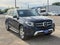 2017 Mercedes-Benz GLS-Class GLS 450 4MATIC®