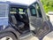 2017 Mercedes-Benz GLS-Class GLS 450 4MATIC®