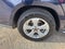 2017 Mercedes-Benz GLS-Class GLS 450 4MATIC®