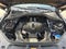 2017 Mercedes-Benz GLS-Class GLS 450 4MATIC®