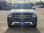 2017 Mercedes-Benz GLS-Class GLS 450 4MATIC®