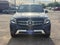 2017 Mercedes-Benz GLS-Class GLS 450 4MATIC®