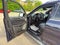 2017 Mercedes-Benz GLS-Class GLS 450 4MATIC®