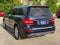 2017 Mercedes-Benz GLS-Class GLS 450 4MATIC®