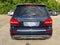 2017 Mercedes-Benz GLS-Class GLS 450 4MATIC®