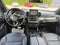 2017 Mercedes-Benz GLS-Class GLS 450 4MATIC®