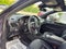 2017 Mercedes-Benz GLS-Class GLS 450 4MATIC®