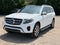 2019 Mercedes-Benz GLS-Class GLS 450 4MATIC®