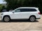 2019 Mercedes-Benz GLS-Class GLS 450 4MATIC®