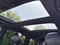 2019 Mercedes-Benz GLS-Class GLS 450 4MATIC®