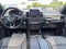 2019 Mercedes-Benz GLS-Class GLS 450 4MATIC®