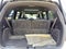 2019 Mercedes-Benz GLS-Class GLS 450 4MATIC®