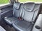 2019 Mercedes-Benz GLS-Class GLS 450 4MATIC®