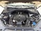 2019 Mercedes-Benz GLS-Class GLS 450 4MATIC®