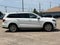 2019 Mercedes-Benz GLS-Class GLS 450 4MATIC®