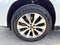 2019 Mercedes-Benz GLS-Class GLS 450 4MATIC®