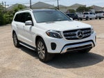 2019 Mercedes-Benz GLS-Class GLS 450 4MATIC®