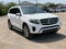 2019 Mercedes-Benz GLS-Class GLS 450 4MATIC®