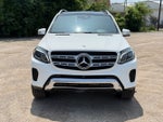 2019 Mercedes-Benz GLS-Class GLS 450 4MATIC®