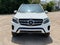 2019 Mercedes-Benz GLS-Class GLS 450 4MATIC®