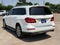 2019 Mercedes-Benz GLS-Class GLS 450 4MATIC®