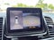 2019 Mercedes-Benz GLS-Class GLS 450 4MATIC®