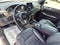 2019 Mercedes-Benz GLS-Class GLS 450 4MATIC®