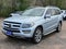2016 Mercedes-Benz GLS-Class GLS 450 4MATIC®