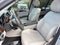 2016 Mercedes-Benz GLS-Class GLS 450 4MATIC®