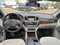 2016 Mercedes-Benz GLS-Class GLS 450 4MATIC®