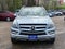 2016 Mercedes-Benz GLS-Class GLS 450 4MATIC®