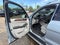 2016 Mercedes-Benz GLS-Class GLS 450 4MATIC®