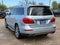 2016 Mercedes-Benz GLS-Class GLS 450 4MATIC®