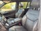 2017 Mercedes-Benz GLS-Class GLS 450 4MATIC®
