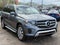 2017 Mercedes-Benz GLS-Class GLS 450 4MATIC®