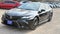 2022 Toyota Camry SE | SE Nightshade Edition