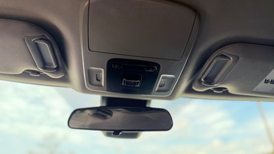 2022 Toyota Camry SE | SE Nightshade Edition