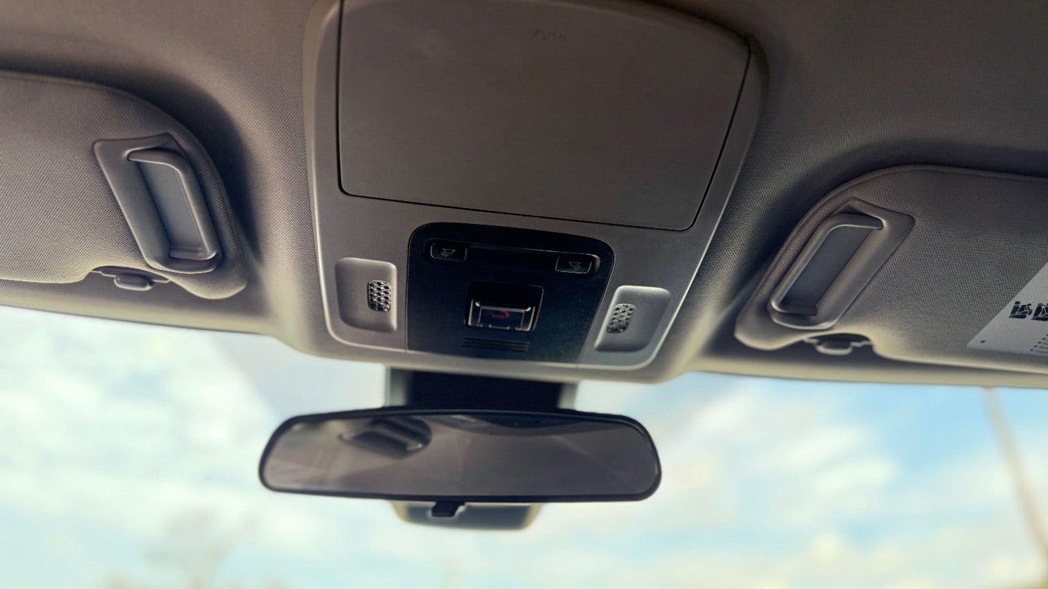 2022 Toyota Camry SE | SE Nightshade Edition