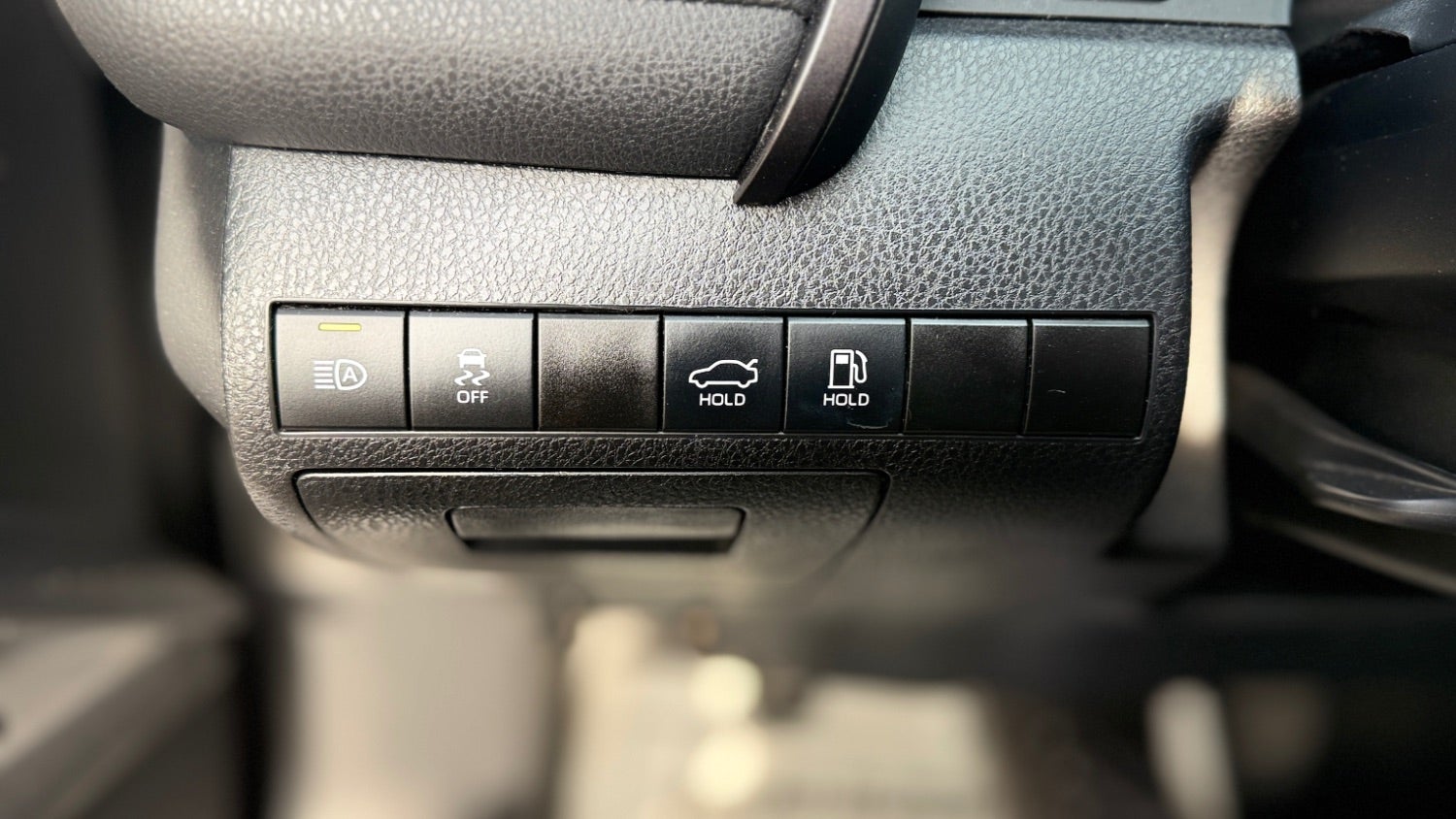 2022 Toyota Camry SE | SE Nightshade Edition