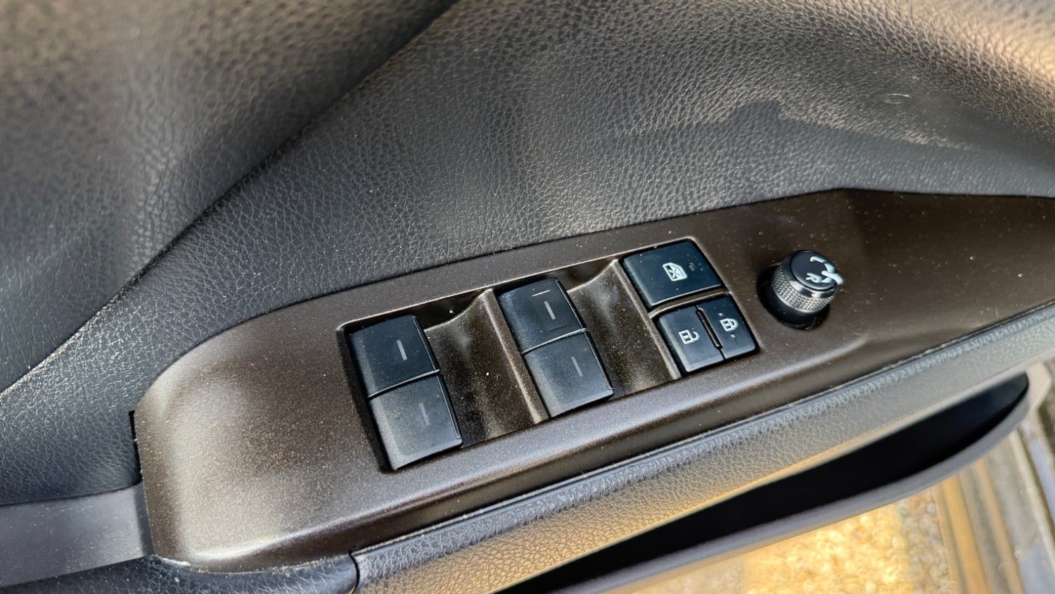 2022 Toyota Camry SE | SE Nightshade Edition