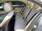 2017 Mercedes-Benz C-Class C 300 Sedan