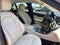 2017 Mercedes-Benz C-Class C 300 Sedan
