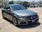 2017 Mercedes-Benz C-Class C 300 Sedan
